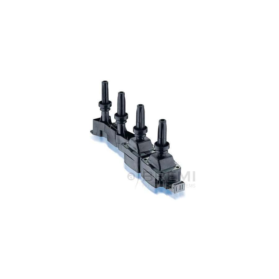 Bremi 20383 Ignition Coil