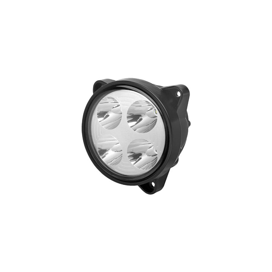 Hella 1F0 996 576-317 Spotlight