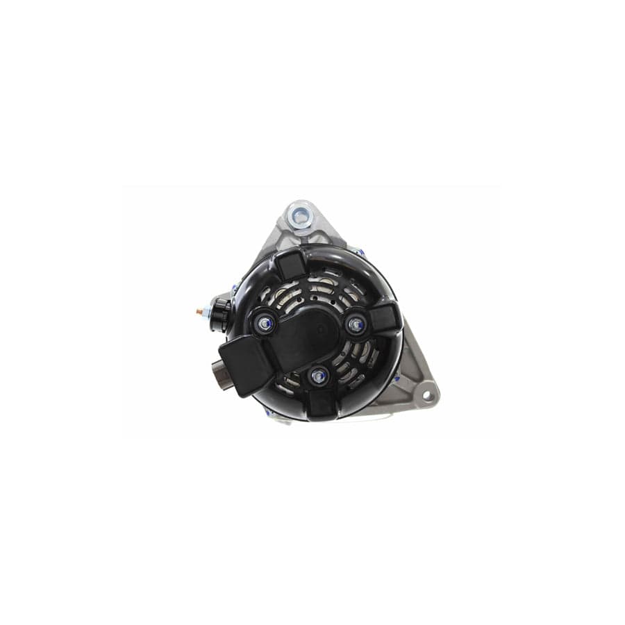 Alanko 10444994 Alternator | Duco Car Parts UK