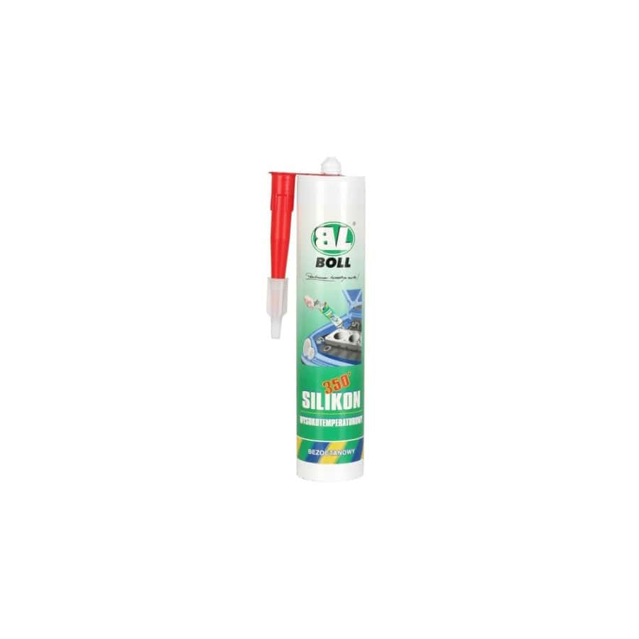 Boll 0070103 Sealing Substance