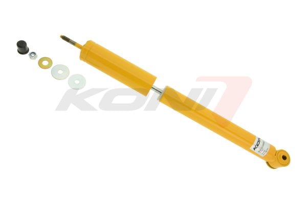 KONI 8040-1217Sport Shock Absorber For BMW Z3 | Duco Car Parts UK