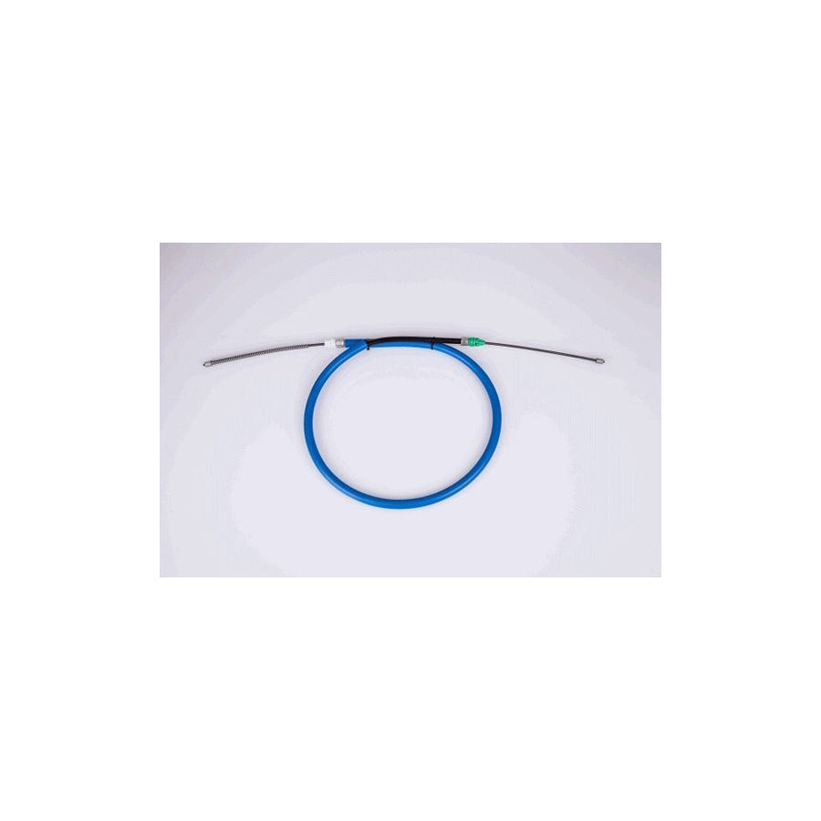 Hella 8AS 355 668-191 Hand Brake Cable For Renault Megane I Grandtour (KA)