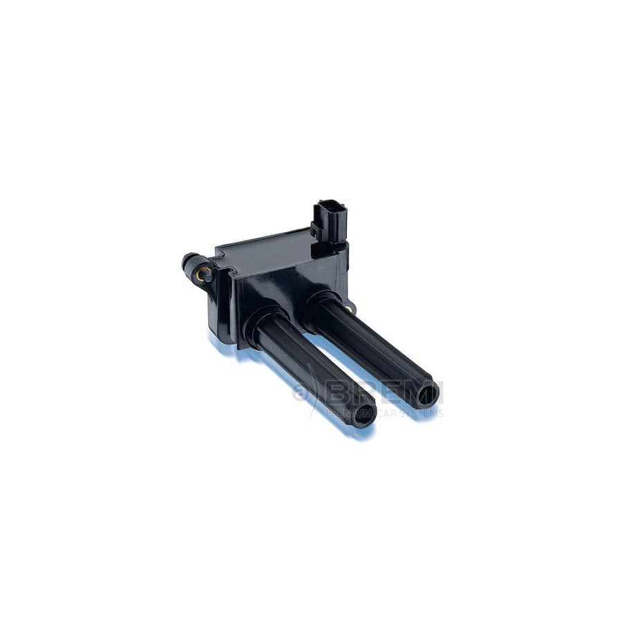 Bremi 20417 Ignition Coil