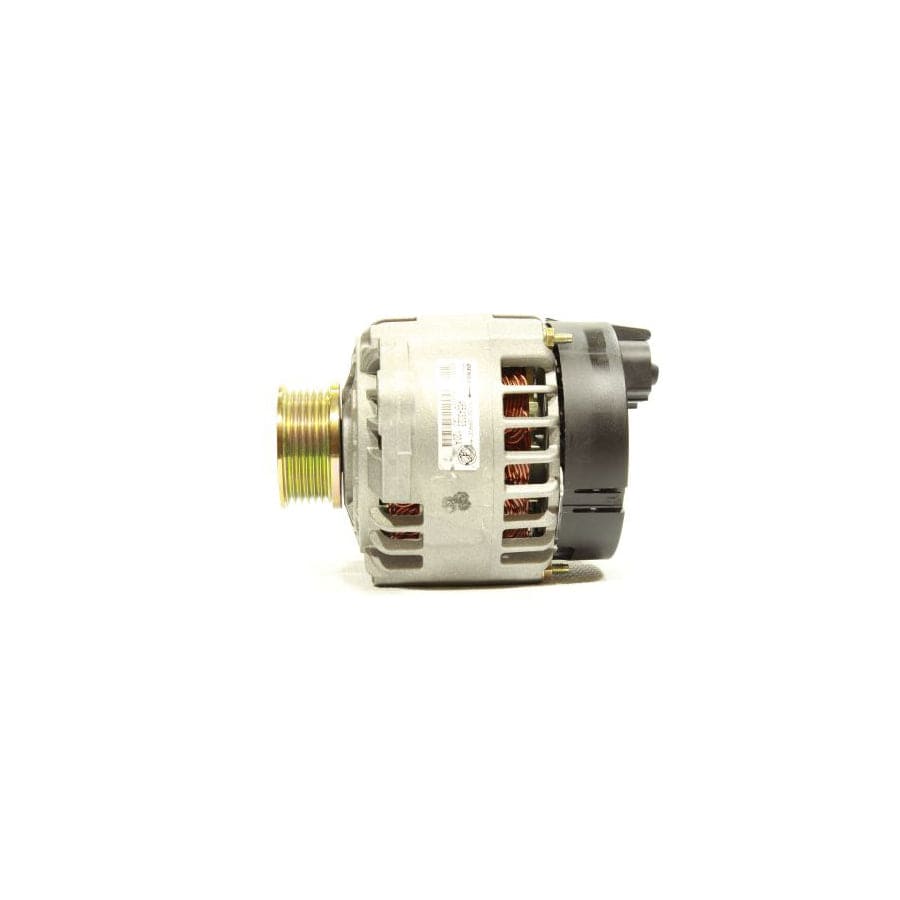 Alanko 11443295 Alternator | Duco Car Parts UK