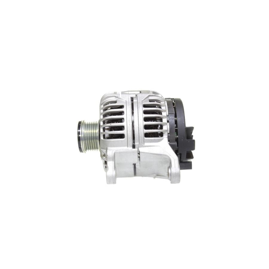Alanko 11443299 Alternator | Duco Car Parts UK