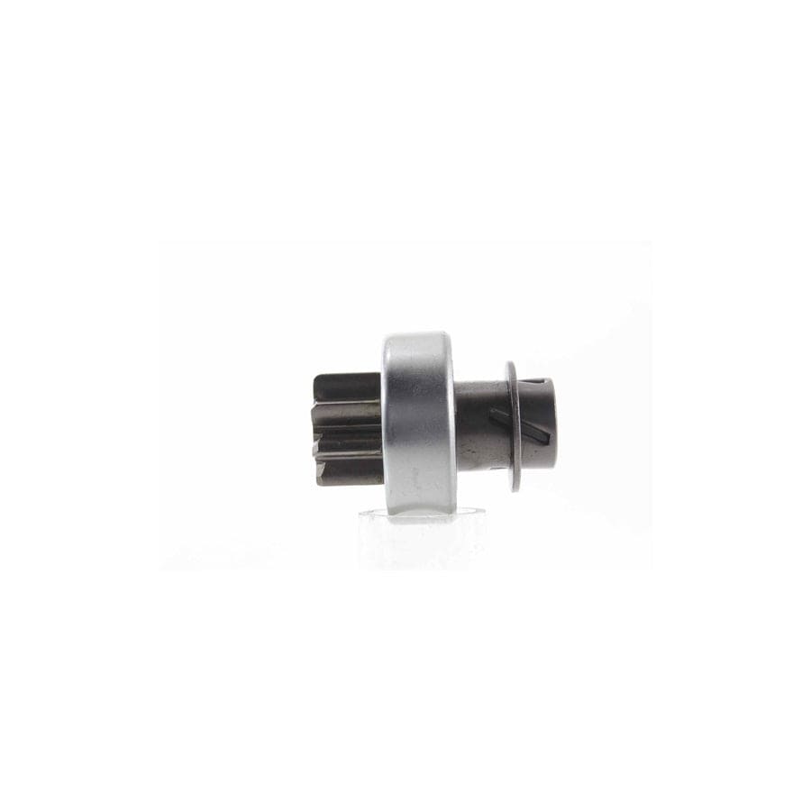 Alanko 10600754 Pinion, Starter | Duco Car Parts UK
