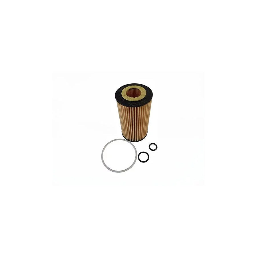 Fleetguard LF4000 Oil Filter | Duco Car Parts UK Car Parts