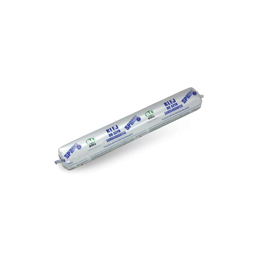 Boll 0070096 Window Adhesive