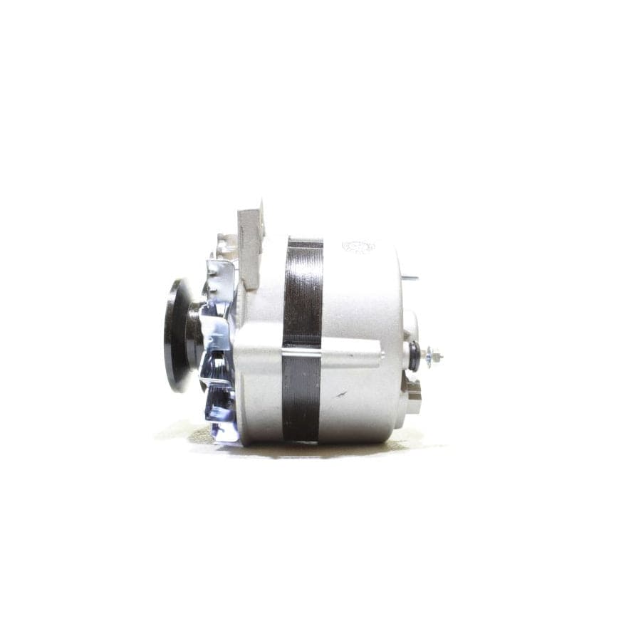 Alanko 11441474 Alternator For Toyota Land Cruiser | Duco Car Parts UK
