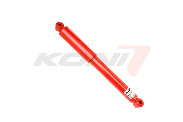 KONI 8040-1301 Shock Absorber For Suzuki Jimny (Fj) Off-Road | Duco Car Parts UK