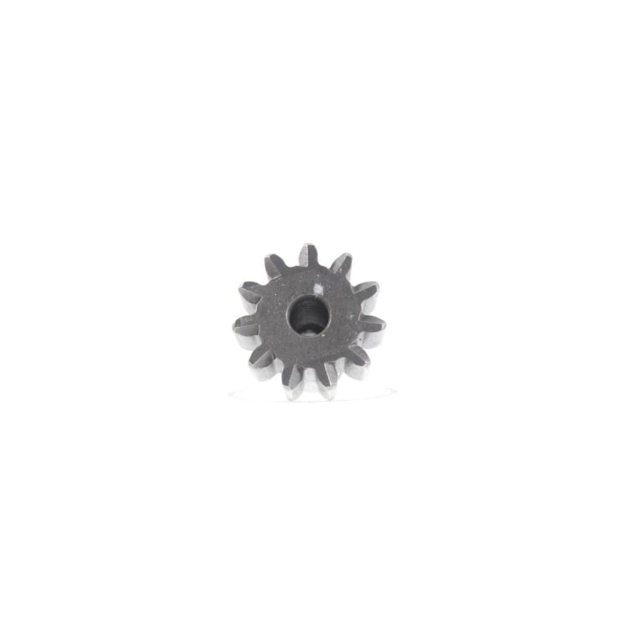 Alanko 10600895 Pinion, Starter | Duco Car Parts UK
