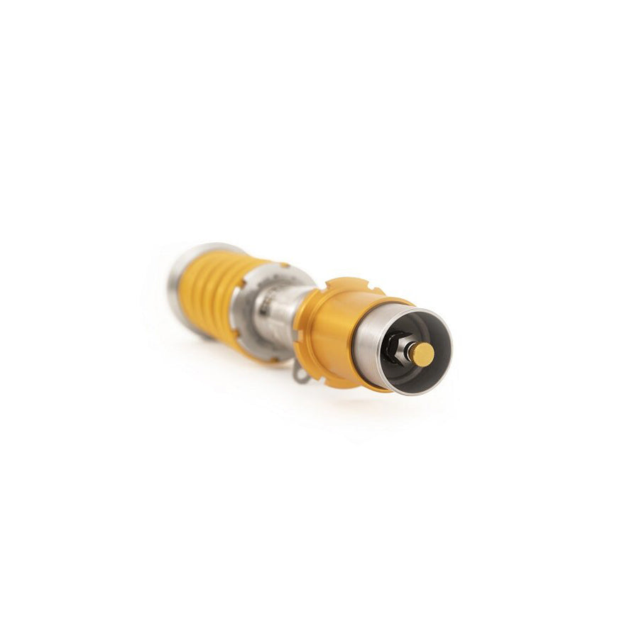 OHLINS BMS MU00 Road & Track Coilover BMW 1/2/3/4 series incl. xDrive (F/G) | ML Perfromance