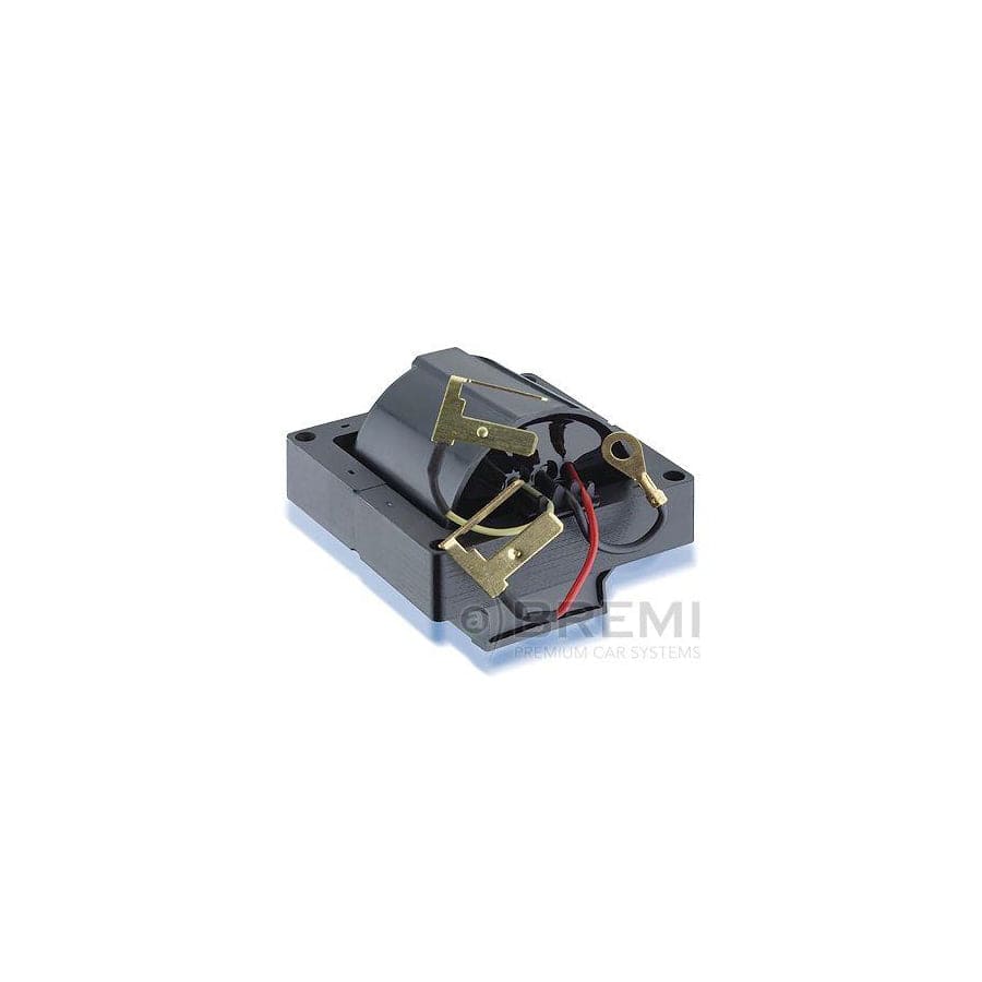 Bremi 20426 Ignition Coil