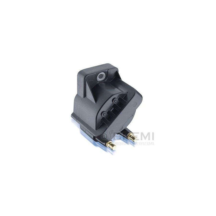 Bremi 20425 Ignition Coil