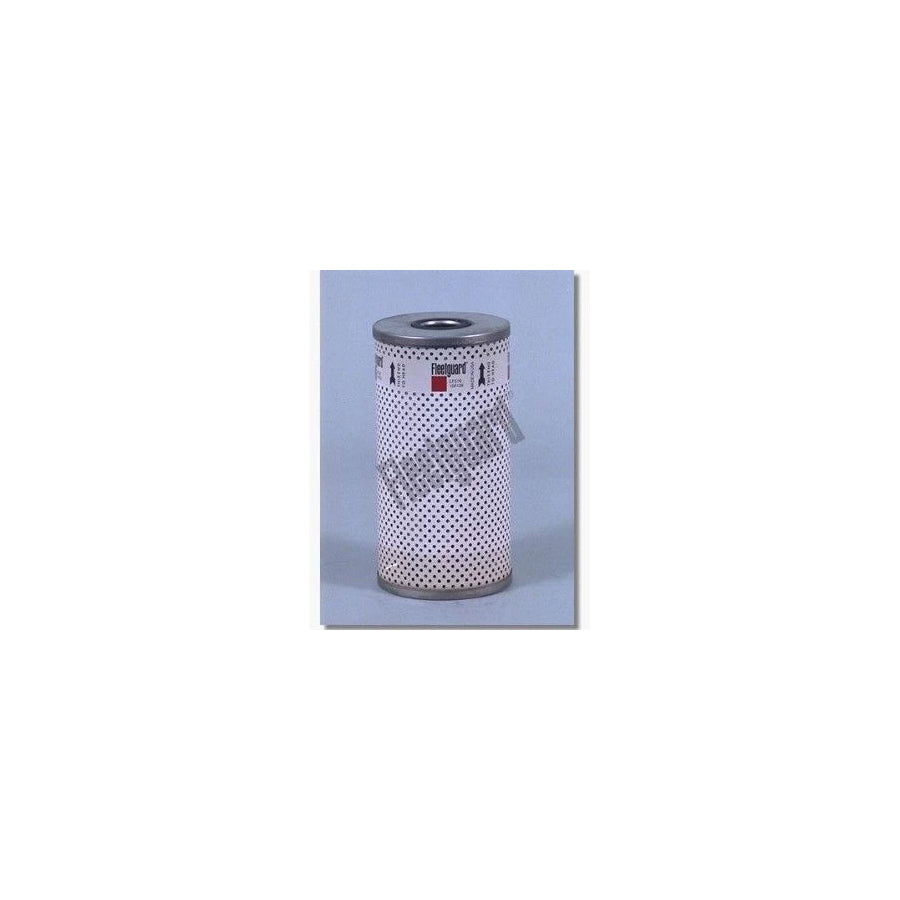 Fleetguard LF516 Oil Filter | Duco Car Parts UK Car Parts