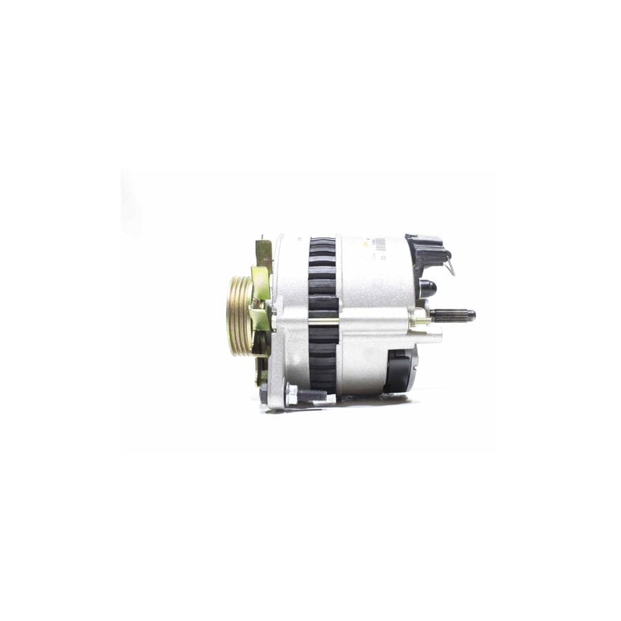 Alanko 10441812 Alternator | Duco Car Parts UK