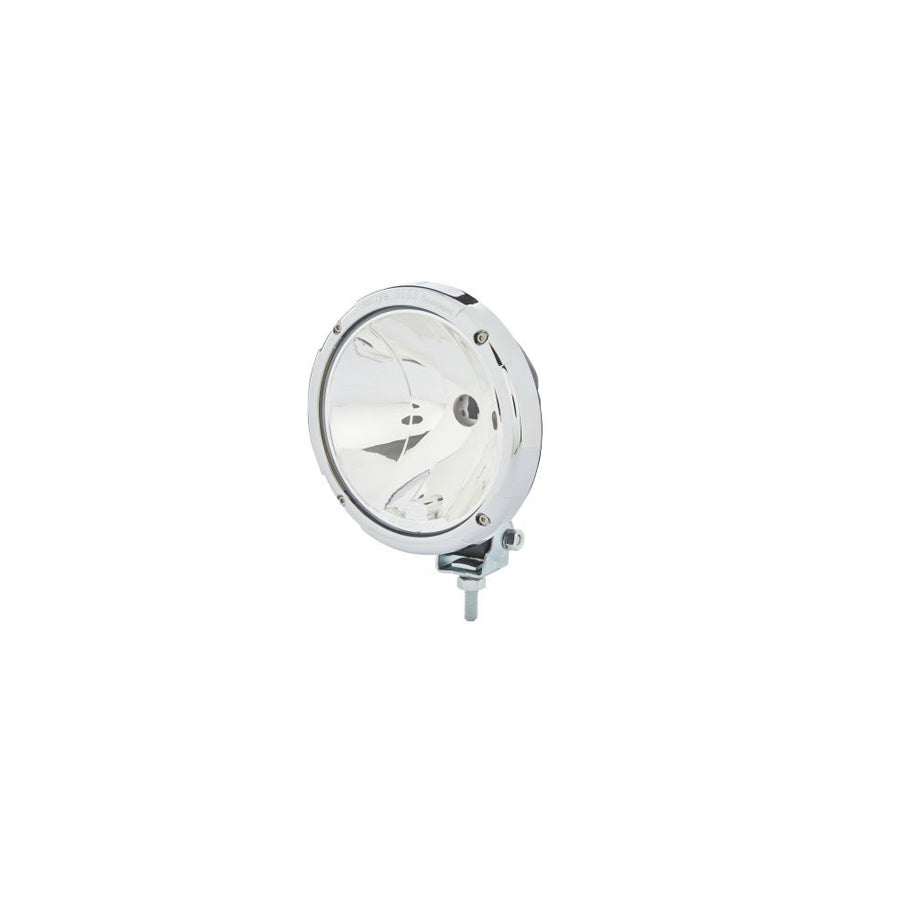 Hella 1F3 010 119-111 Spotlight