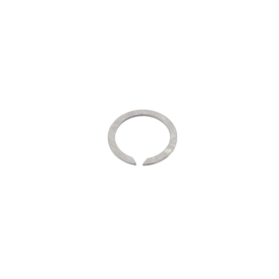 Genuine BMW 23231228449 E34 E87 E36 Snap Ring 38X1,75 (Inc. 518i, Z3 2.2i & 318is) | Duco Car Parts UK Car Parts