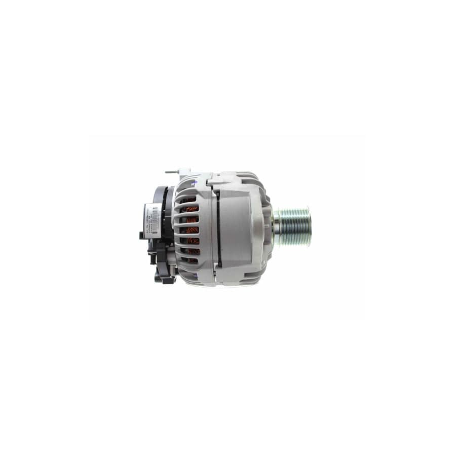 Alanko 10445044 Alternator | Duco Car Parts UK
