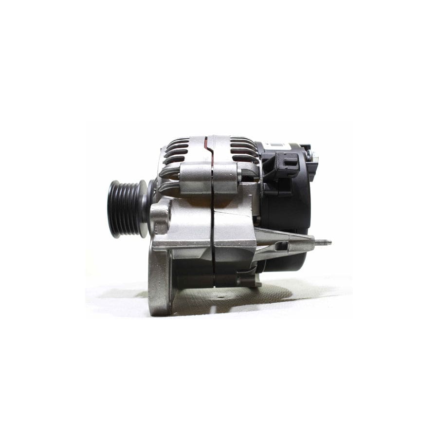 Alanko 10441800 Alternator | Duco Car Parts UK