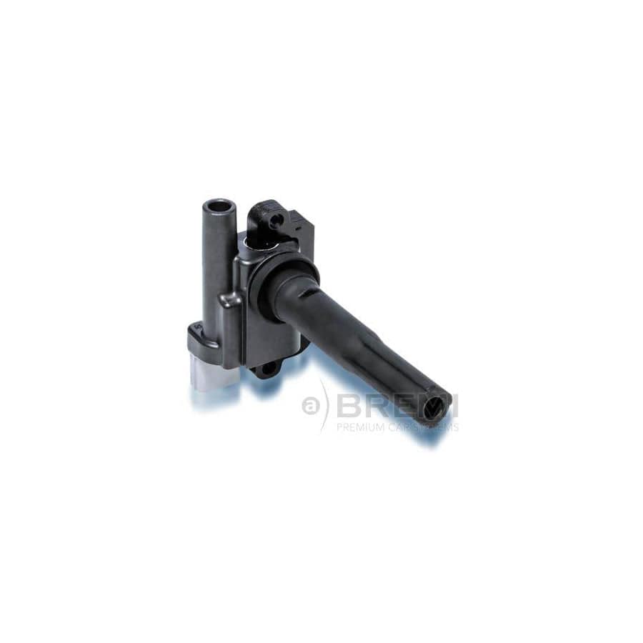 Bremi 20472 Ignition Coil