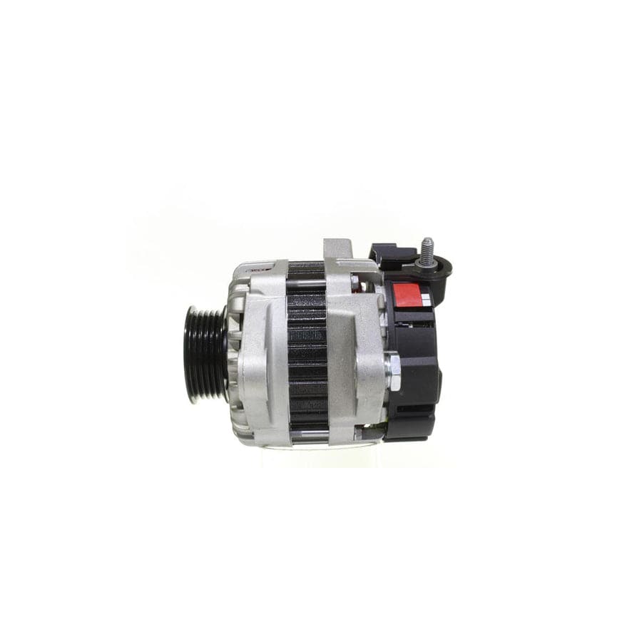Alanko 443743 Alternator | Duco Car Parts UK