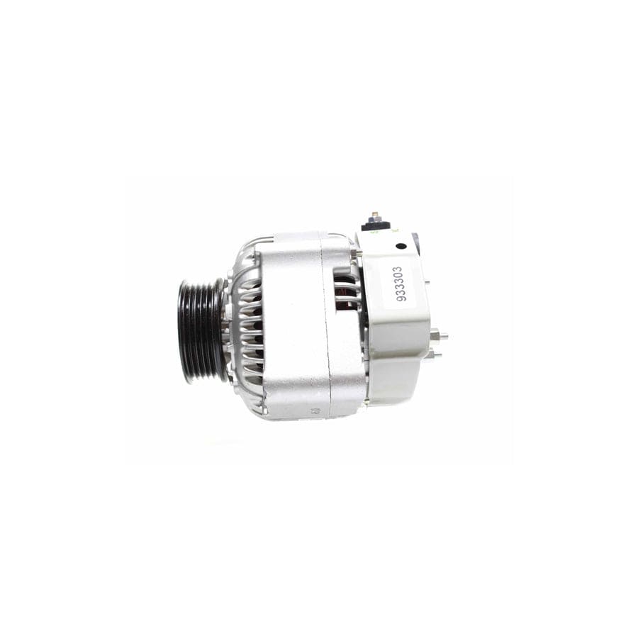 Alanko 10441850 Alternator | Duco Car Parts UK