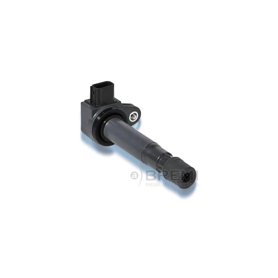 Bremi 20483 Ignition Coil For Honda Life Iv (Jb5, Jb6, Jb7, Jb8)