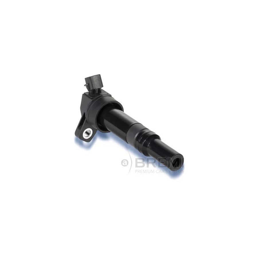 Bremi 20511 Ignition Coil
