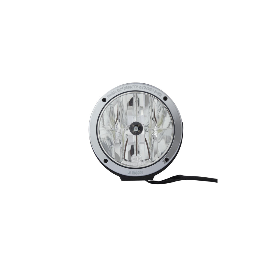 Hella 1F3 009 094-311 Spotlight