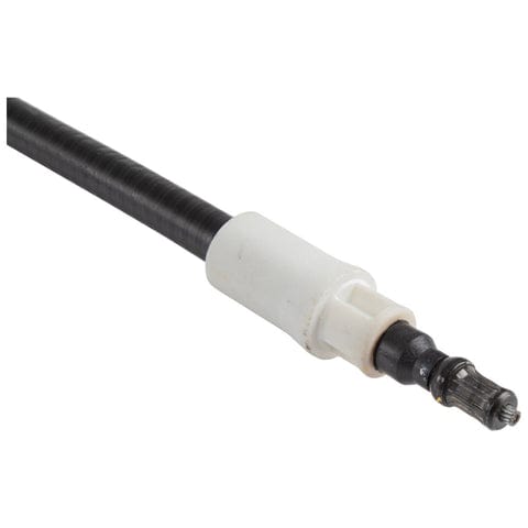 GENUINE FORD 1707757 C-MAX FOCUS PARKING HAND BRAKE CABLE | Duco Car Parts UK