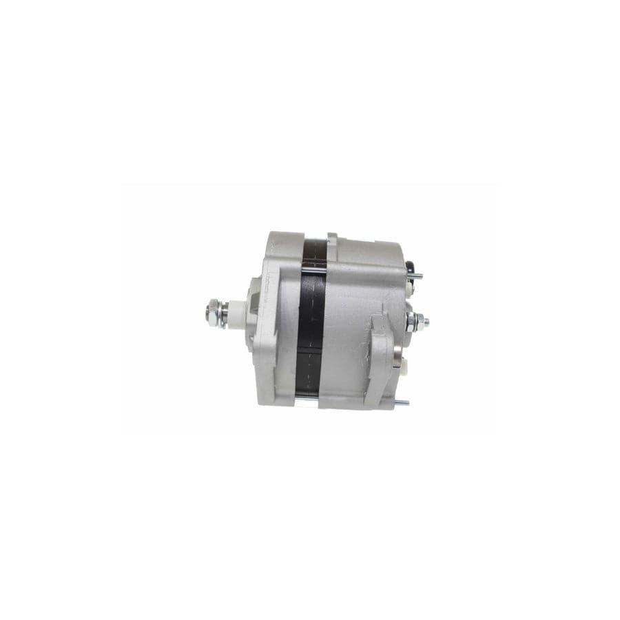 Alanko 10441843 Alternator | Duco Car Parts UK