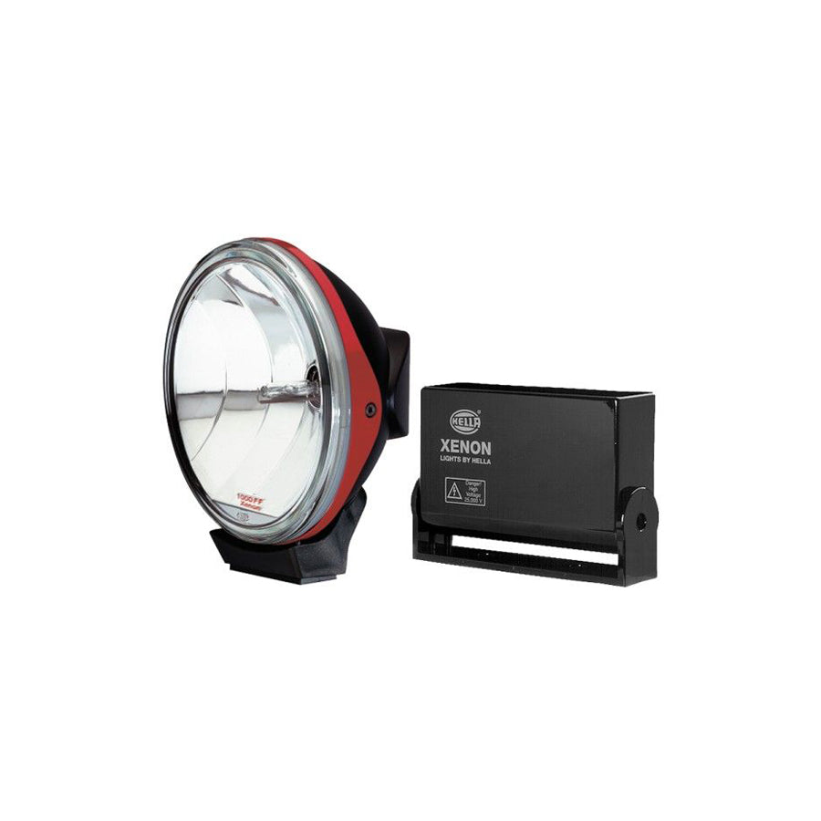 Hella 1F5 008 273-041 Spotlight