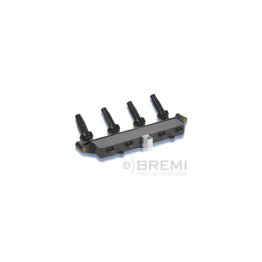 Bremi 20516 Ignition Coil