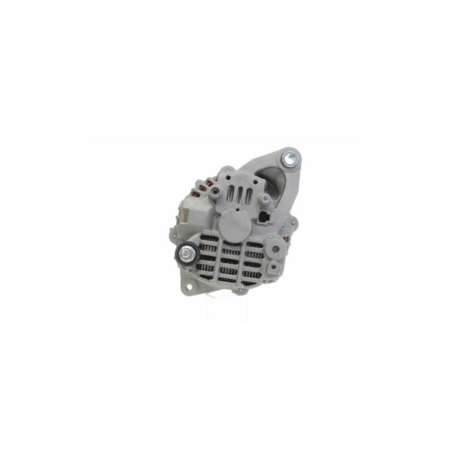 Alanko 10441835 Alternator | Duco Car Parts UK
