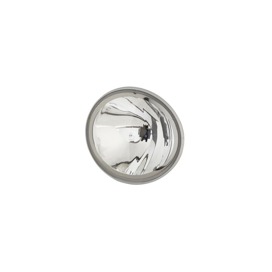 Hella 1F4 007 893-021 Spotlight