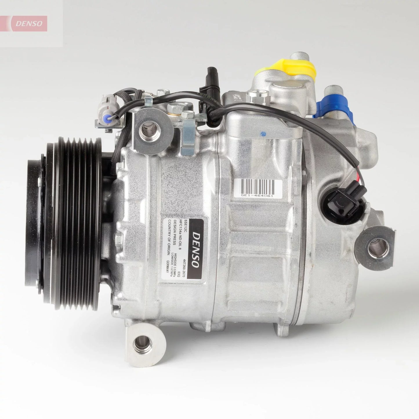 DENSO-DCP05093_1.jpg