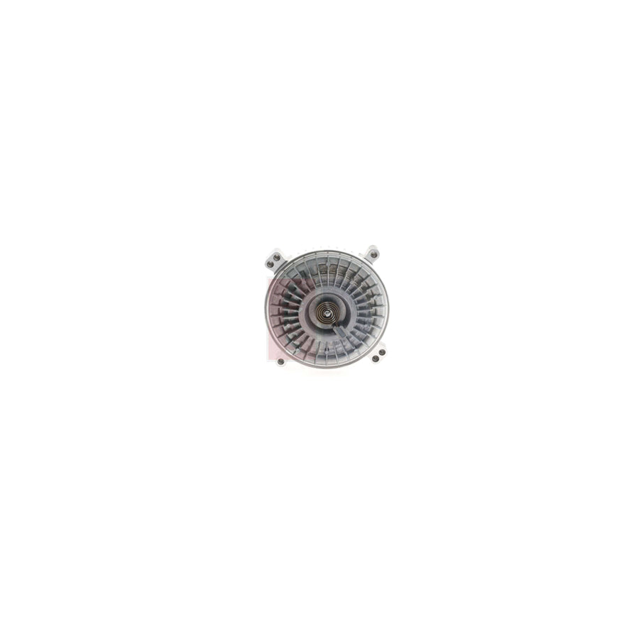 AKS Dasis 128001N Fan Clutch | Duco Car Parts UK