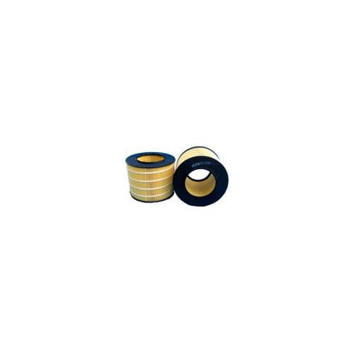 Alco Filter MD-5286 Air Filter For Saab 9-5