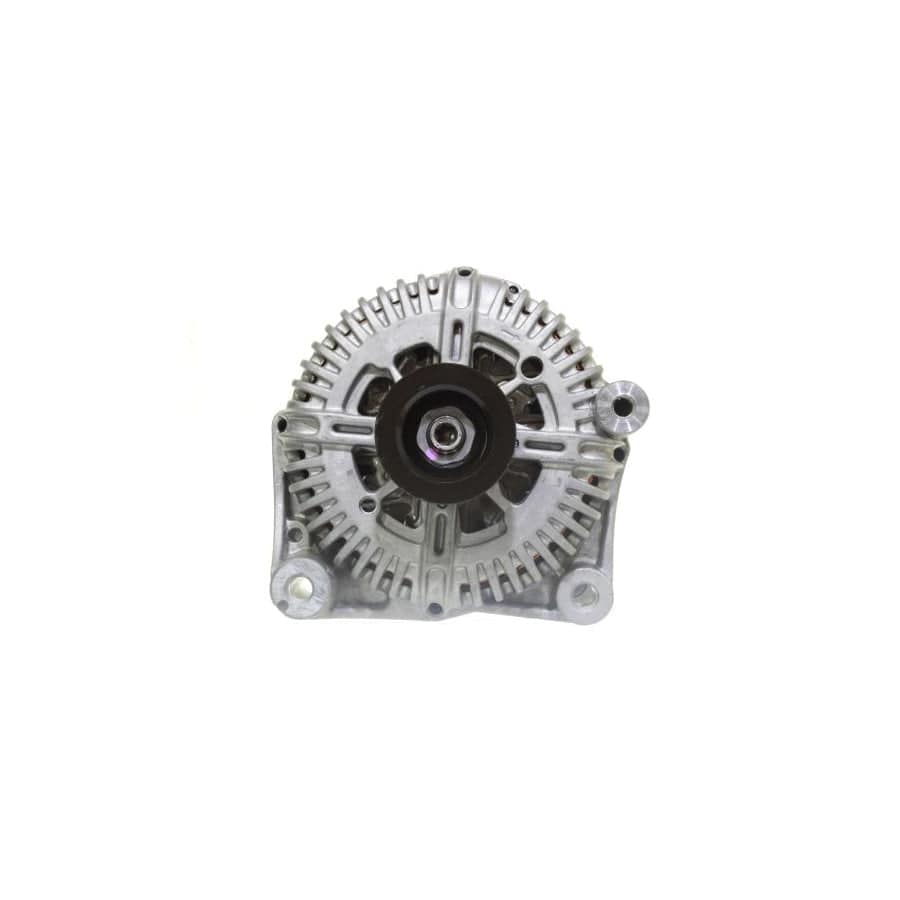 Alanko 11443308 Alternator | Duco Car Parts UK