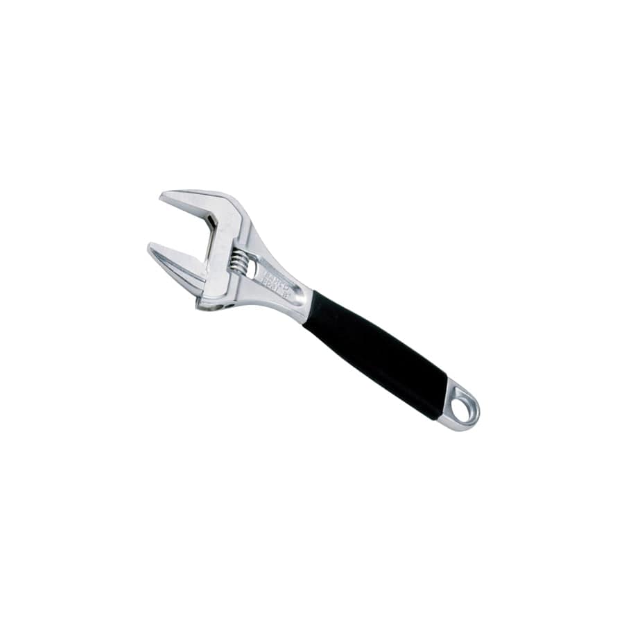 Bahco BAH9029C 9029C Chrome ERGO Adjustable Wrench Capacity 32mm | Duco Car Parts UK