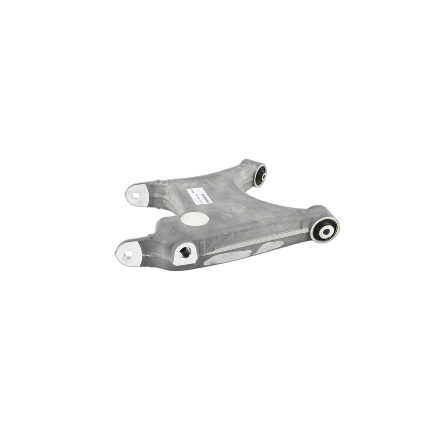 Genuine BMW 33321093724 E39 Right Swing Part (Inc. 530i, 523i & 520d)