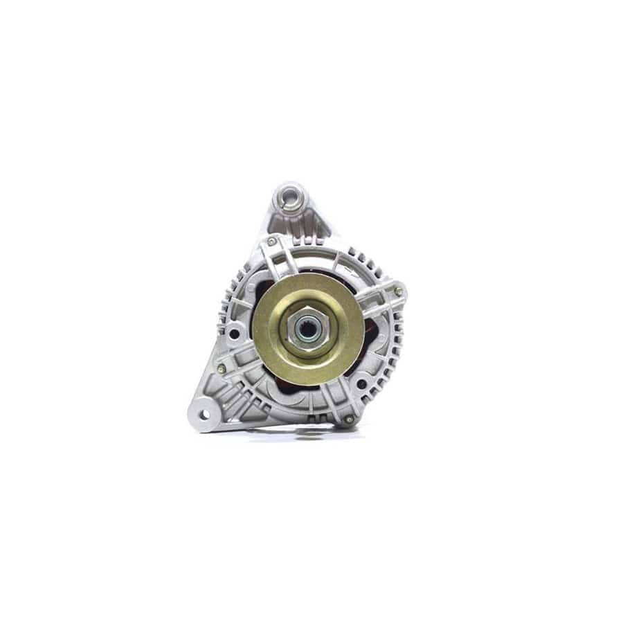 Alanko 11441485 Alternator | Duco Car Parts UK