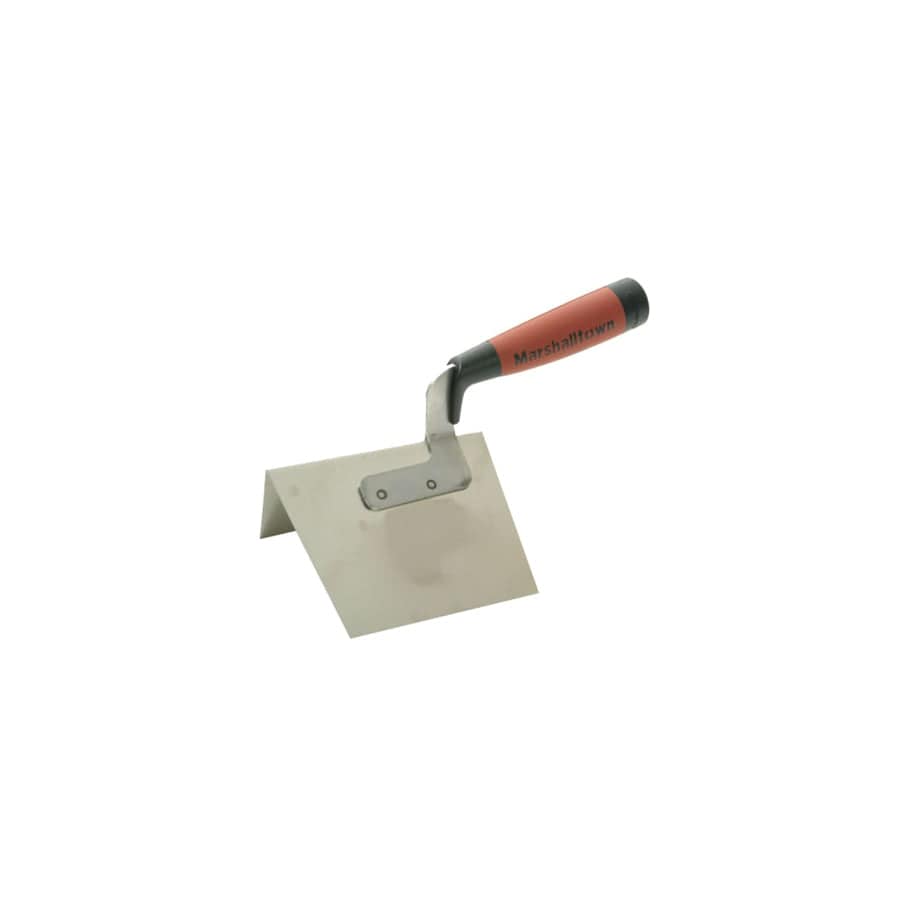 Marshalltown M/T25D M25D External Dry Wall Corner Trowel DuraSoft® Handle | Duco Car Parts UK