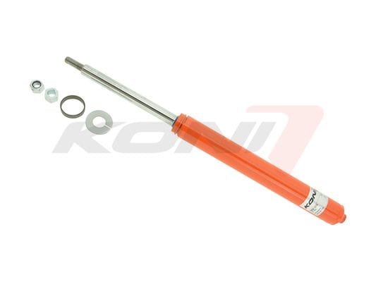 KONI 8650-1010 Shock Absorber | Duco Car Parts UK