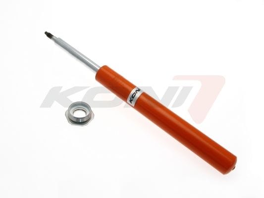 KONI 8650-1006 Shock Absorber | Duco Car Parts UK