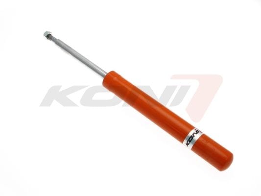 KONI 8650-1005 Shock Absorber | Duco Car Parts UK