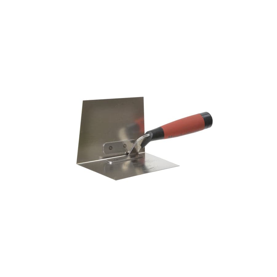 Marshalltown M/T24D M24D Internal Dry Wall Corner Trowel DuraSoft® Handle | Duco Car Parts UK