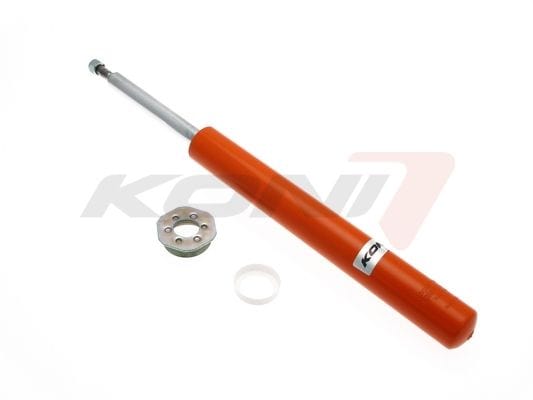 KONI 8650-1004 Shock Absorber | Duco Car Parts UK