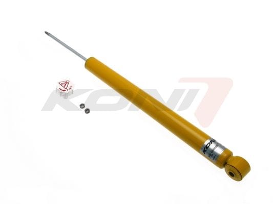 KONI 8040-1351Sport Shock Absorber | Duco Car Parts UK